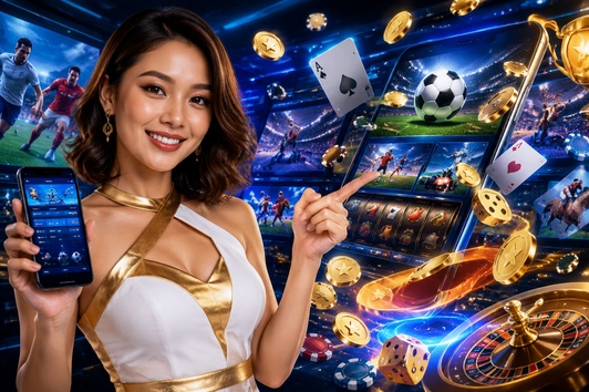 f77b